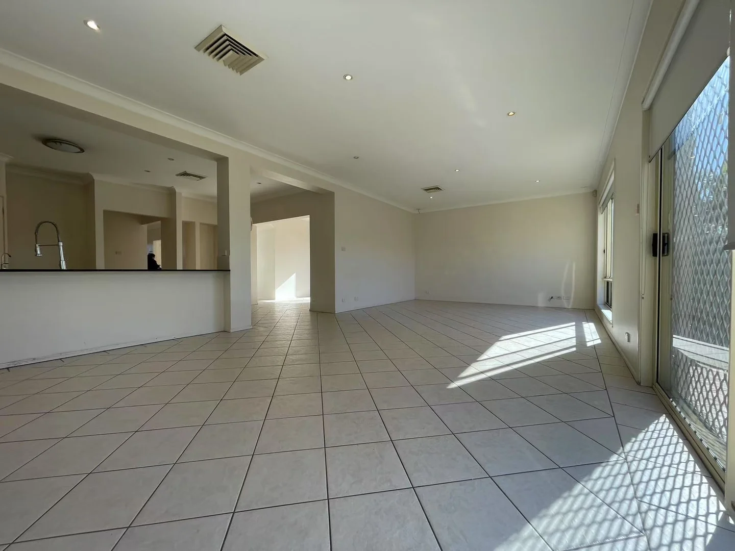 Additional image 15 of 104 St Georges Road, Bexley NSW 2207