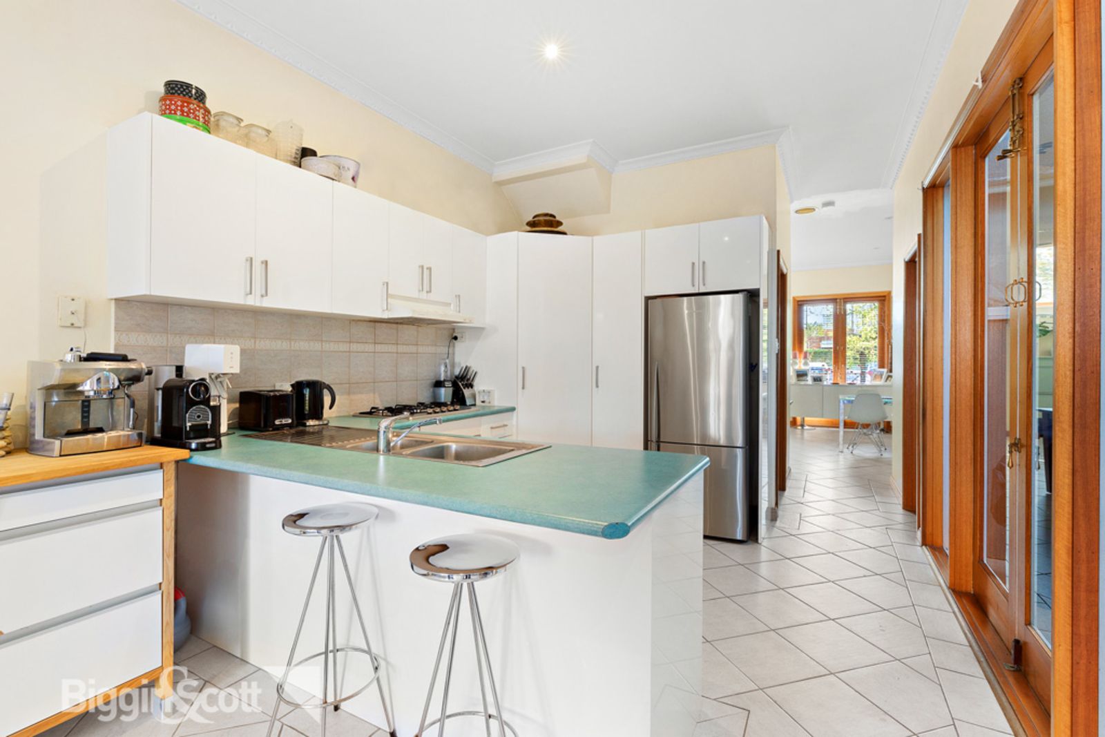 56 Herbert Street, Albert Park VIC 3206, Image 1