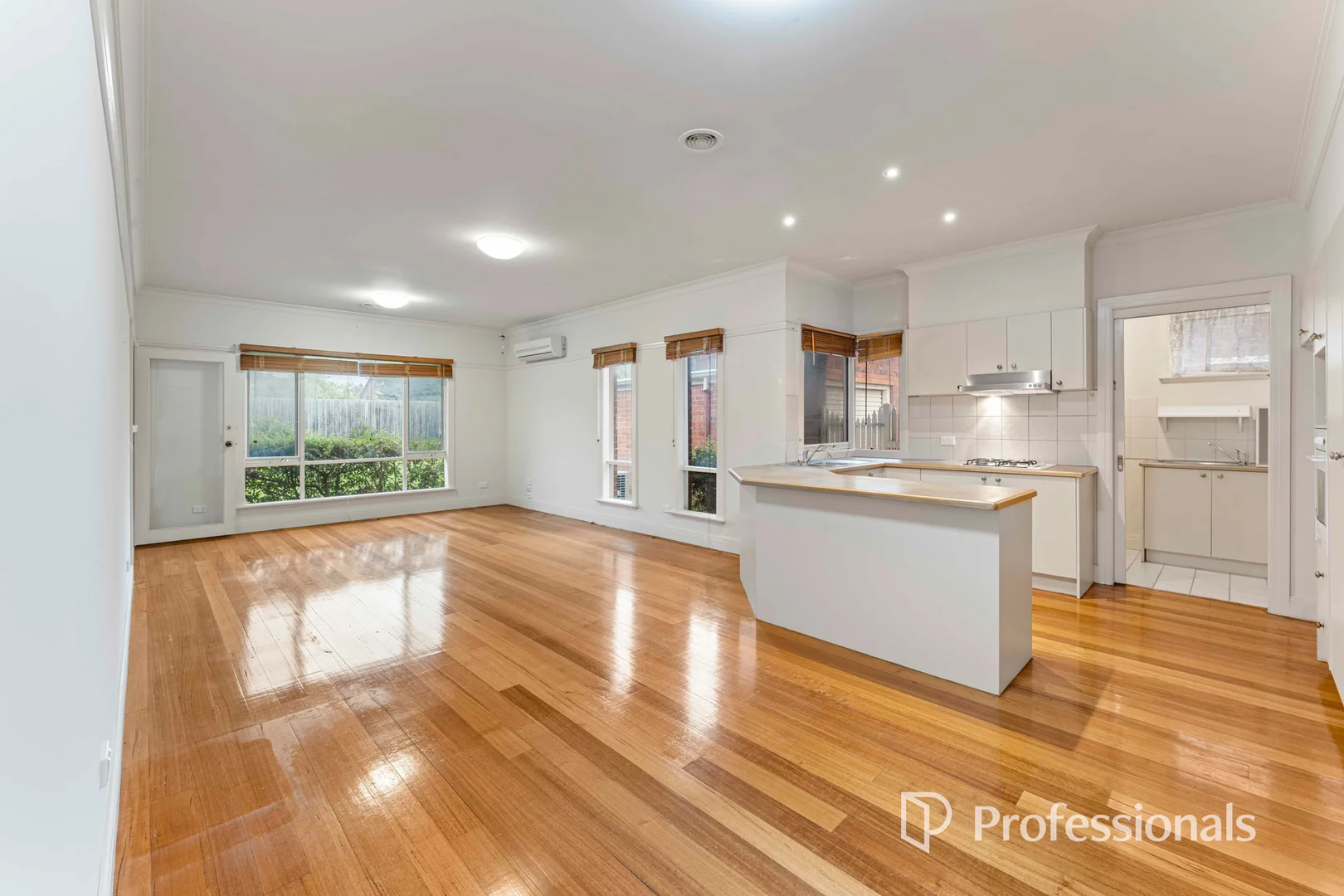 Additional image 3 of 268 Jasper Road, McKinnon VIC 3204