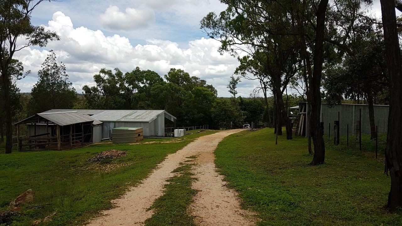 Silver Valley QLD 4872 House for Sale 300,000 Domain