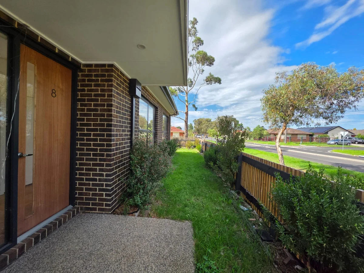 Additional image 29 of 8 Newland Street, Altona Meadows VIC 3028