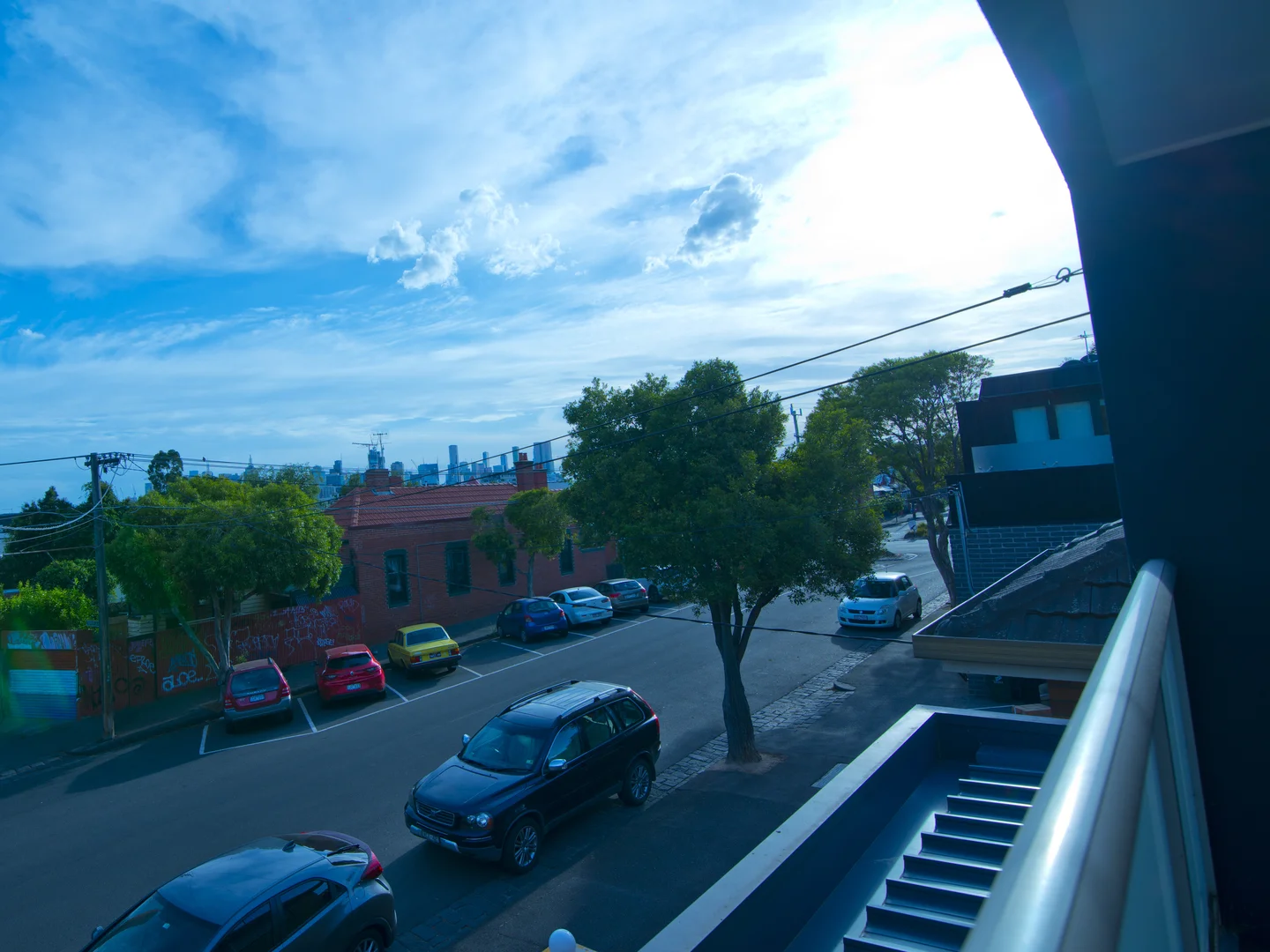 Additional image 8 of 32 Noone Street, Clifton Hill VIC 3068