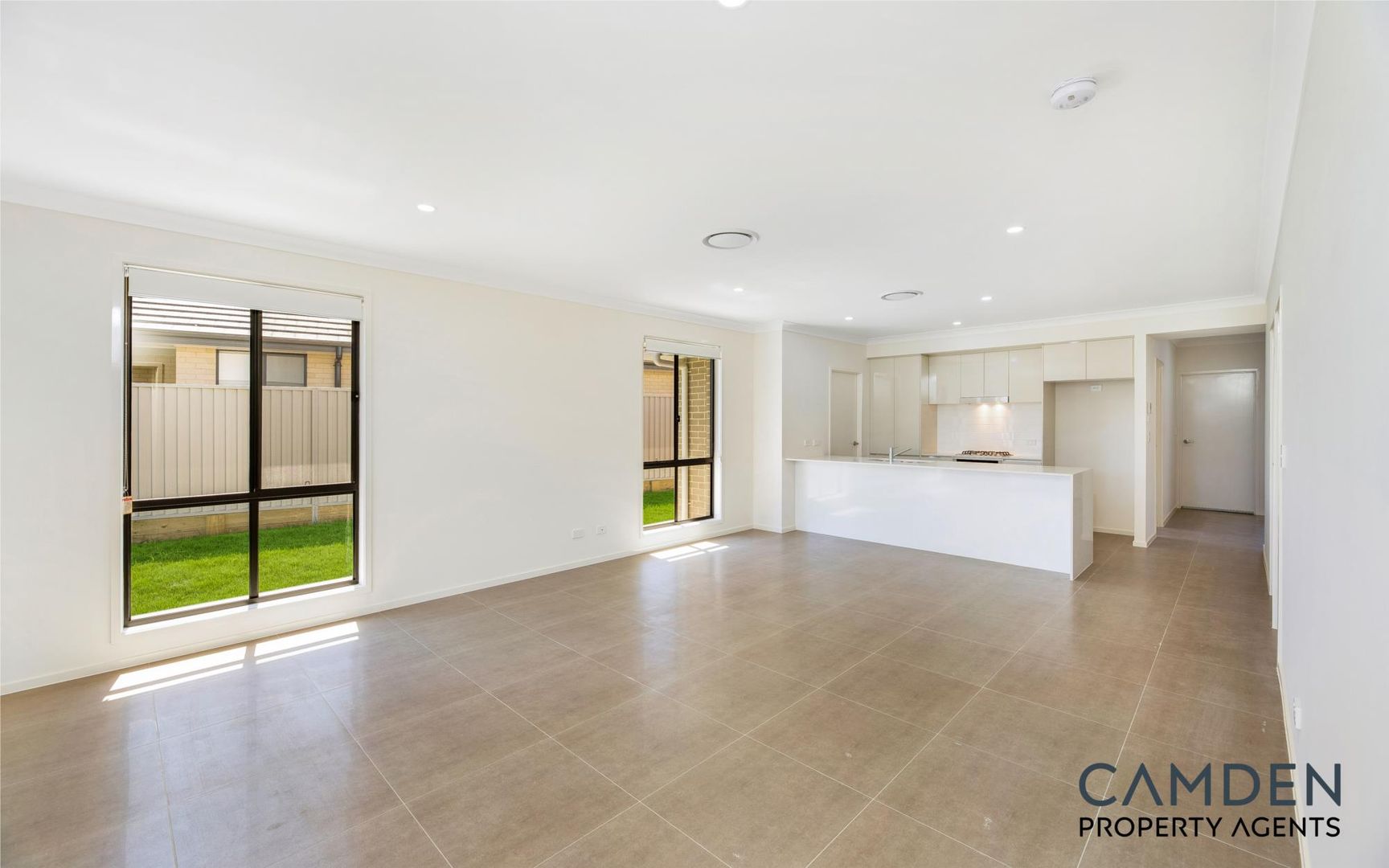 34 Percy St, Gregory Hills NSW 2557, Image 1