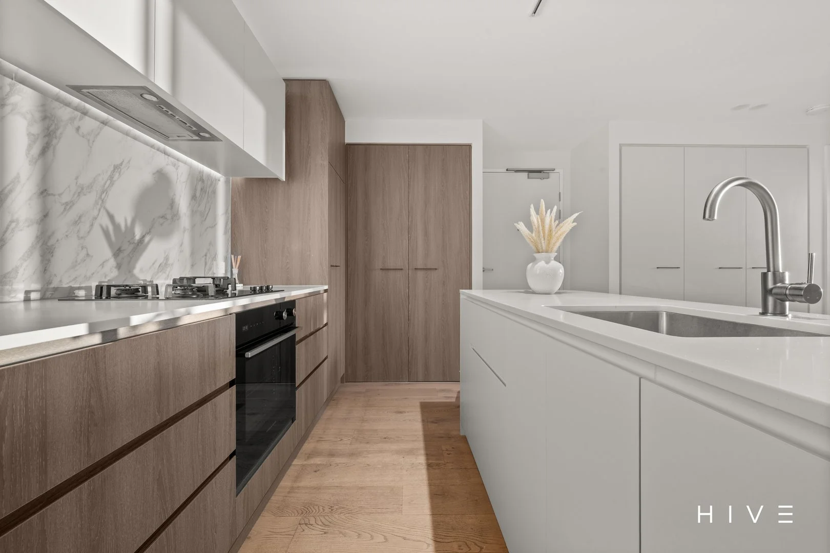 Additional image 7 of 602/358 Northbourne Avenue, Dickson ACT 2602