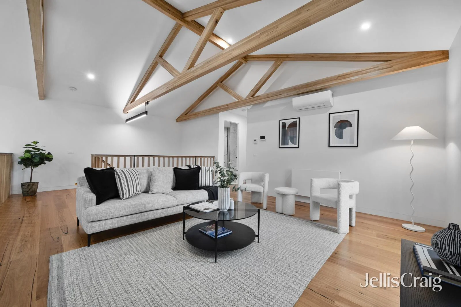 Additional image 13 of 3/203 Canterbury Road, Blackburn VIC 3130