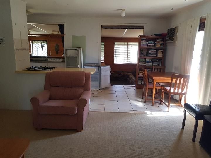 10 Hibiscus Street, Leeman WA 6514 House For Rent Domain