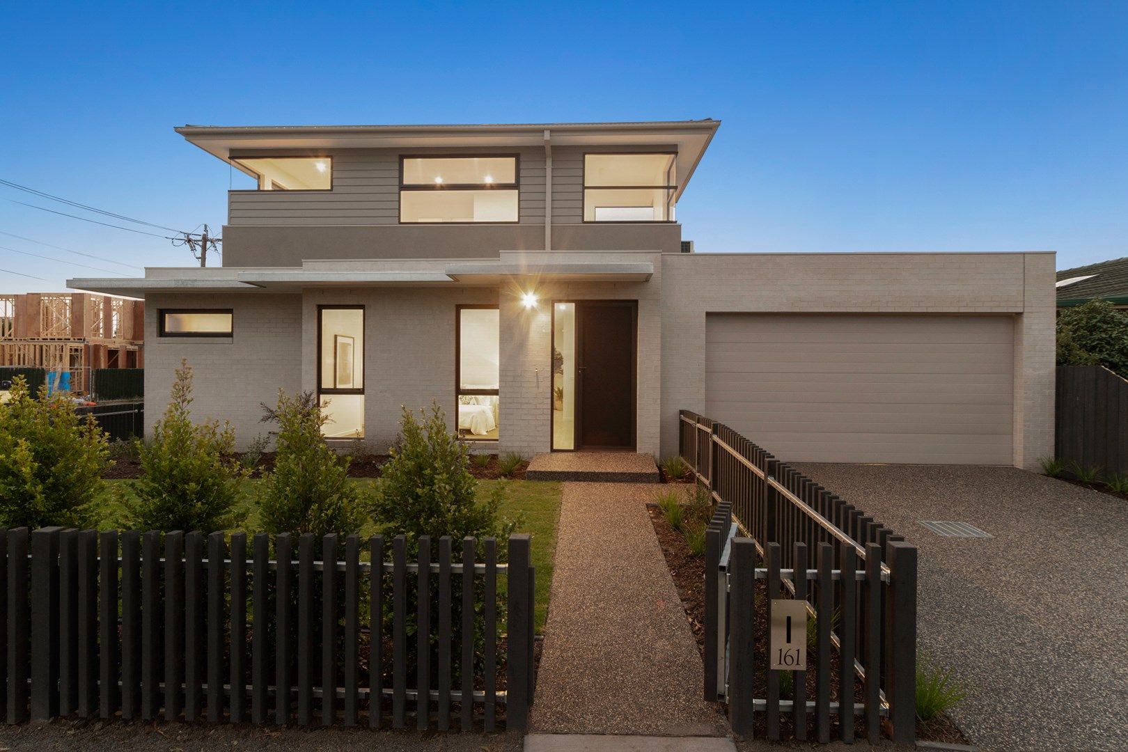 161 Thames Promenade, Chelsea Heights VIC 3196, Image 0