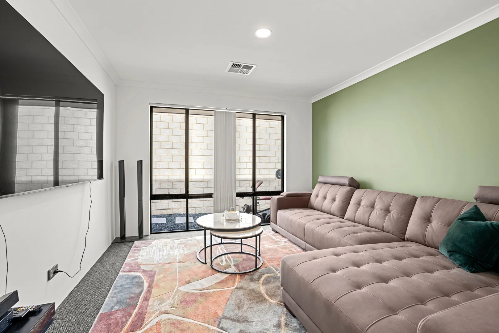 Additional image 18 of 15 COLOSSEUM ENTRANCE, Baldivis WA 6171