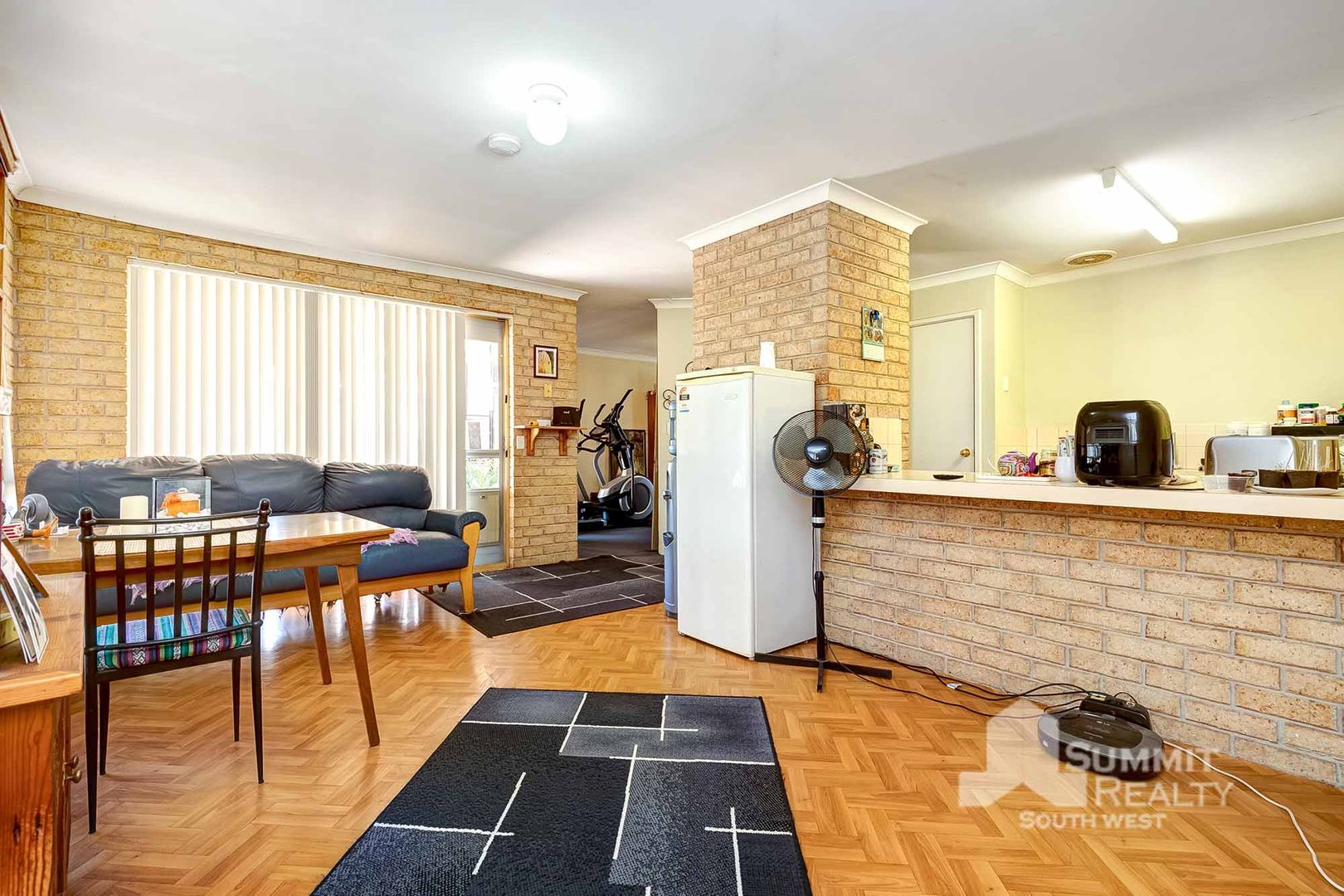 128 Strickland Street, East Bunbury WA 6230, Image 1