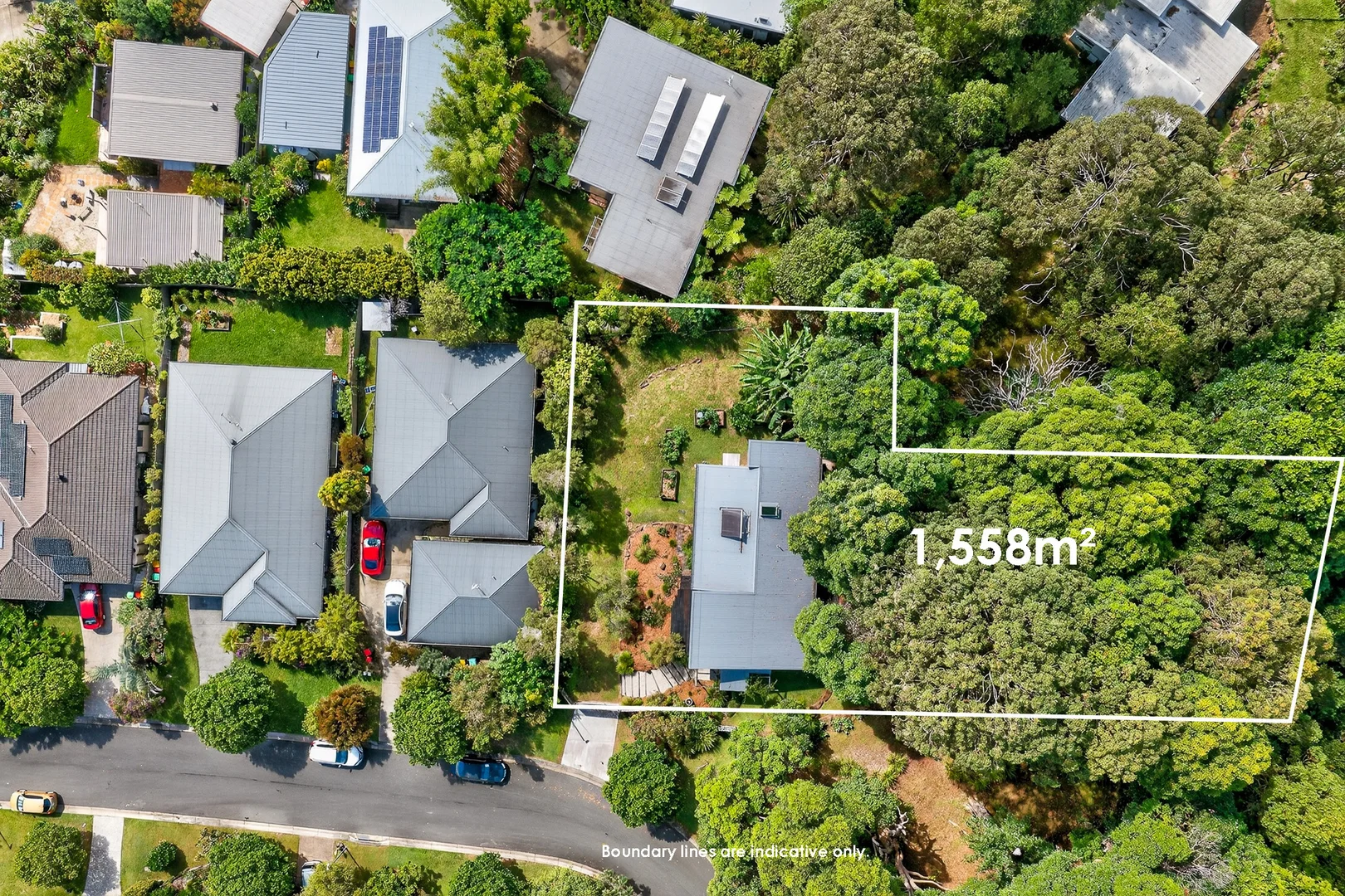 Additional image 27 of 15 Cockatoo Crescent, Mullumbimby NSW 2482