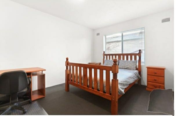 Apartment / Unit / Flat in UNIT 24/95-97 ANNANDALE STREET, ANNANDALE NSW, 2038