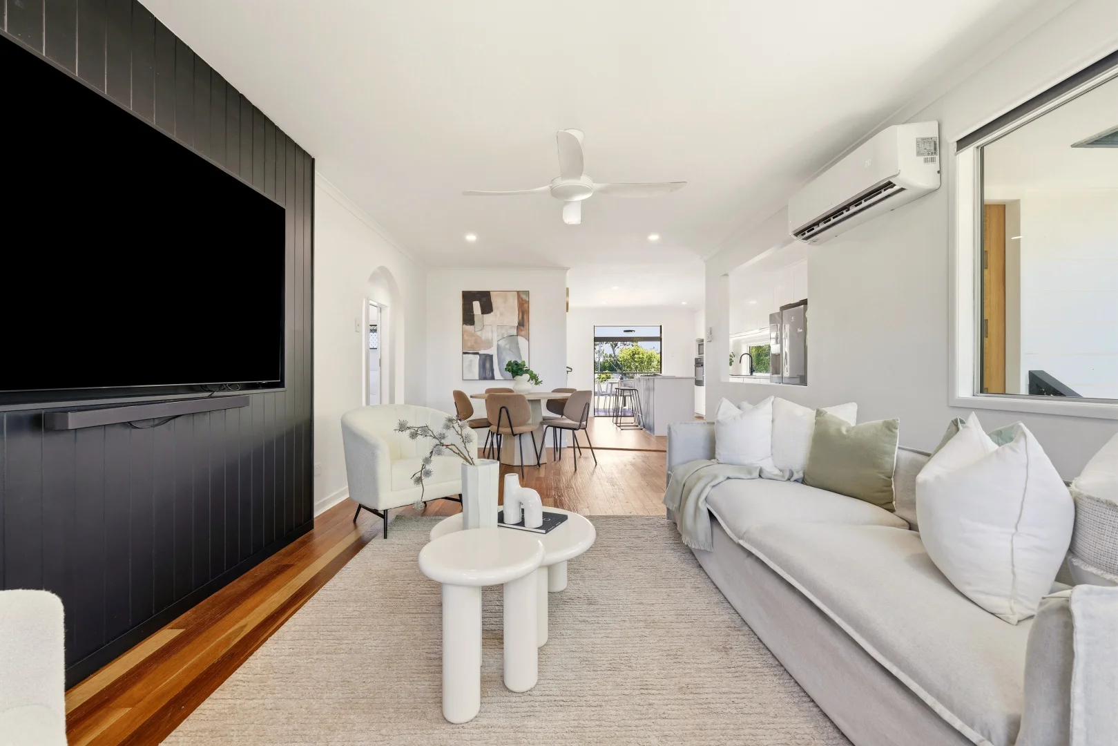 Additional image 9 of 5 Tequila Street, Kippa-Ring QLD 4021