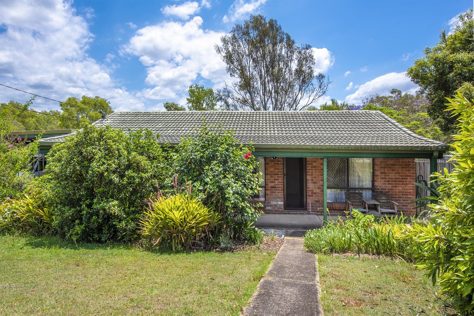 69 Passerine Drive, Rochedale South QLD 4123, Image 0