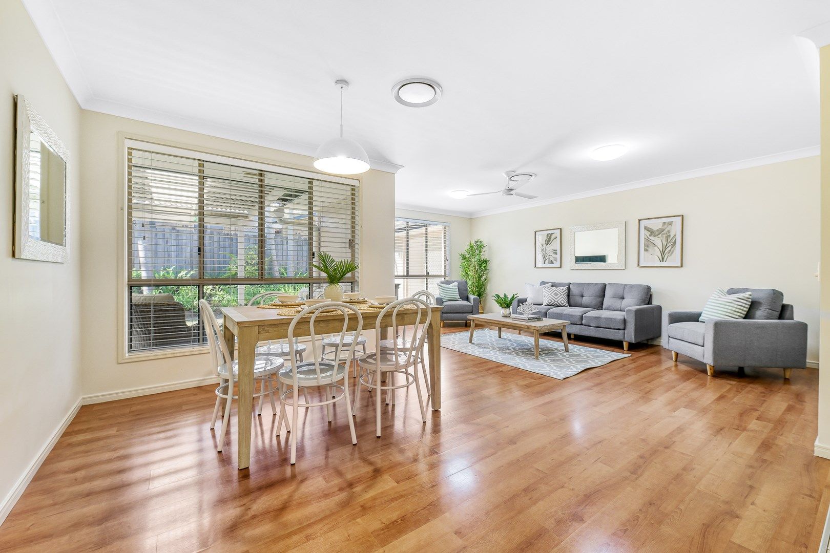 5 Coolamon Court, Mooloolaba QLD 4557, Image 1