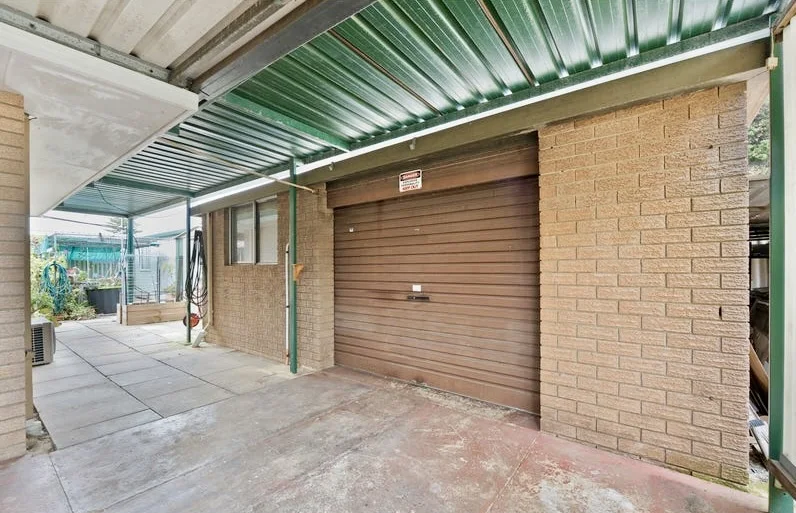 Additional image 16 of 34 Waterton Way, Cooloongup WA 6168