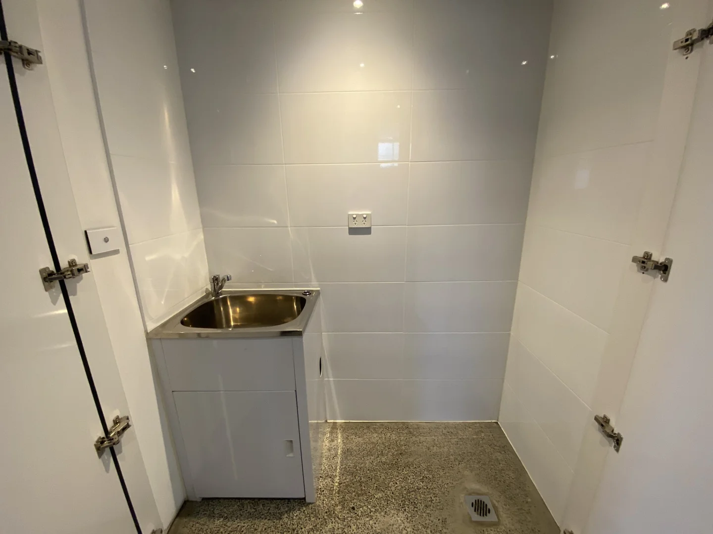 Additional image 12 of 101/73 Blackwood Street, Carnegie VIC 3163