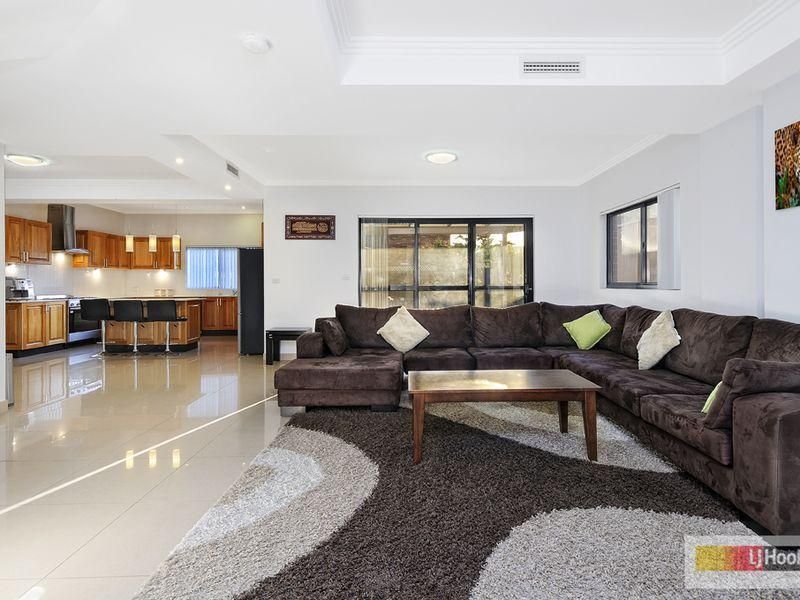 271 Homebush Road, STRATHFIELD SOUTH NSW 2136, Image 1