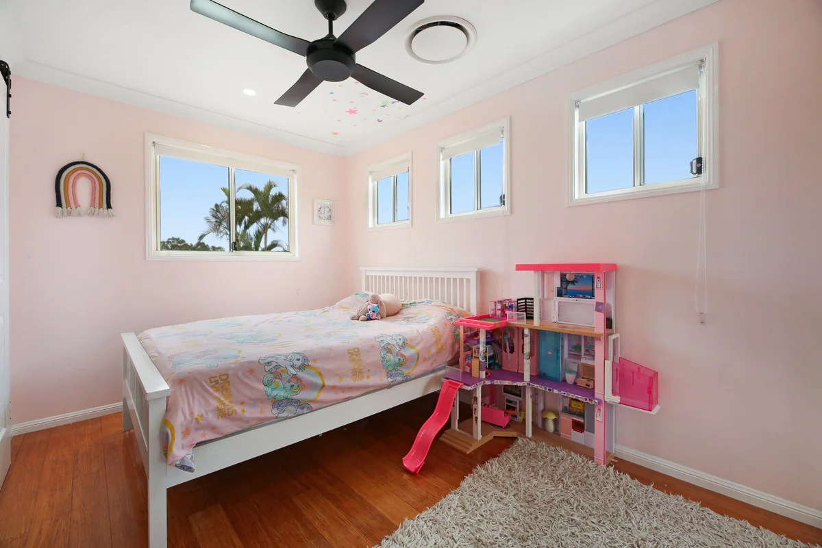 Additional image 15 of 61A Harrier Drive, Burleigh Waters QLD 4220