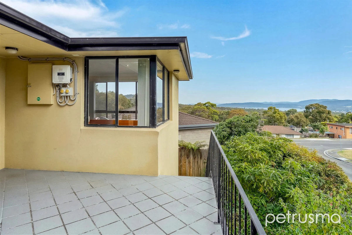 Additional image 3 of 15 Pine Avenue, Kingston TAS 7050