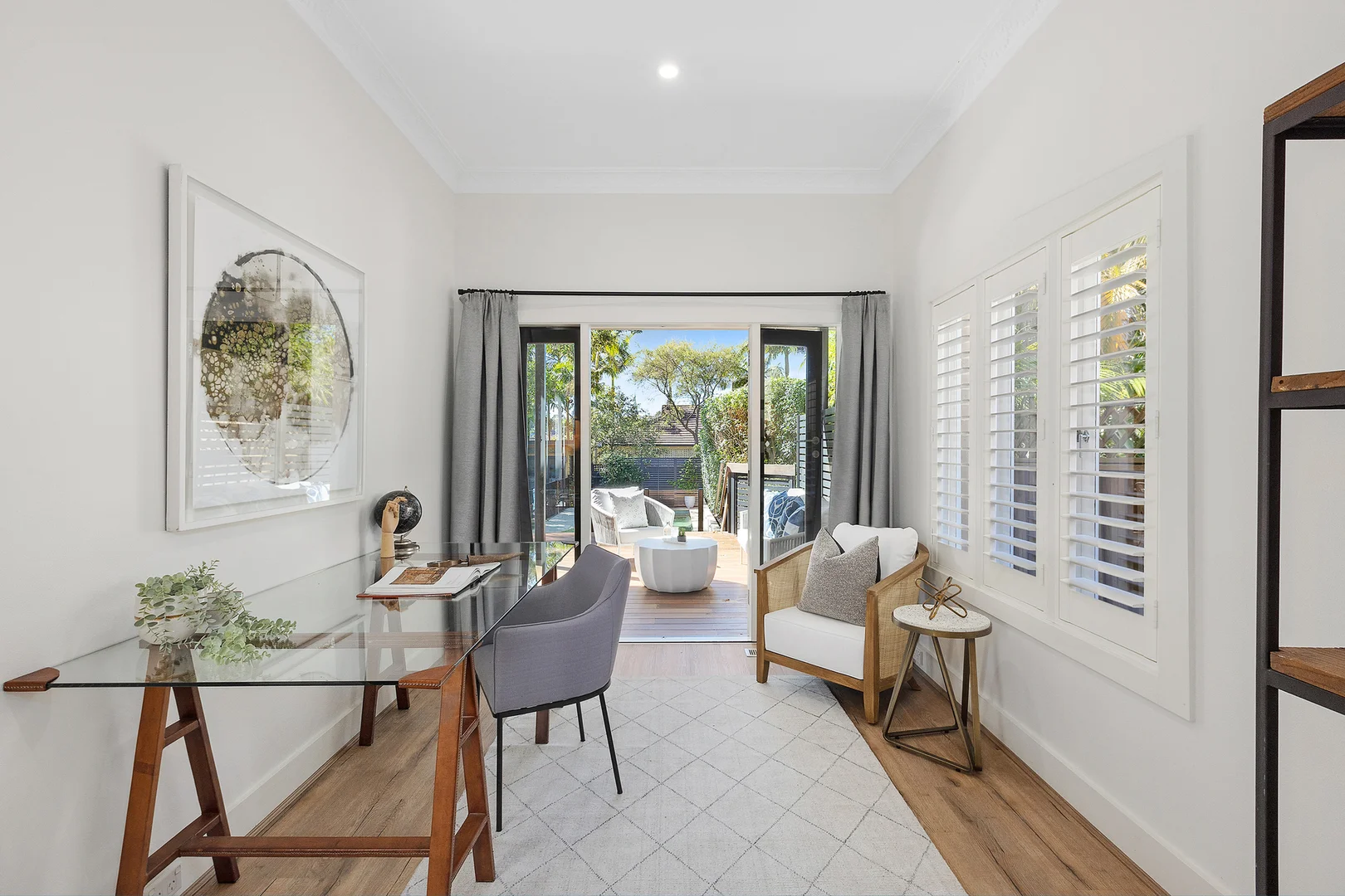 Additional image 3 of 24 Park Road, Naremburn NSW 2065