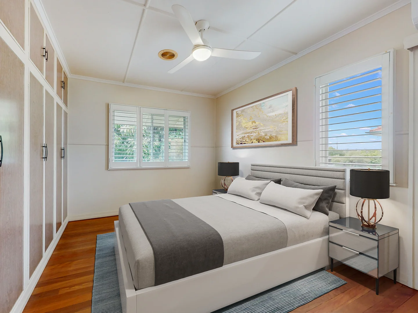 Additional image 6 of 33 Cribb Avenue, Mitchelton QLD 4053