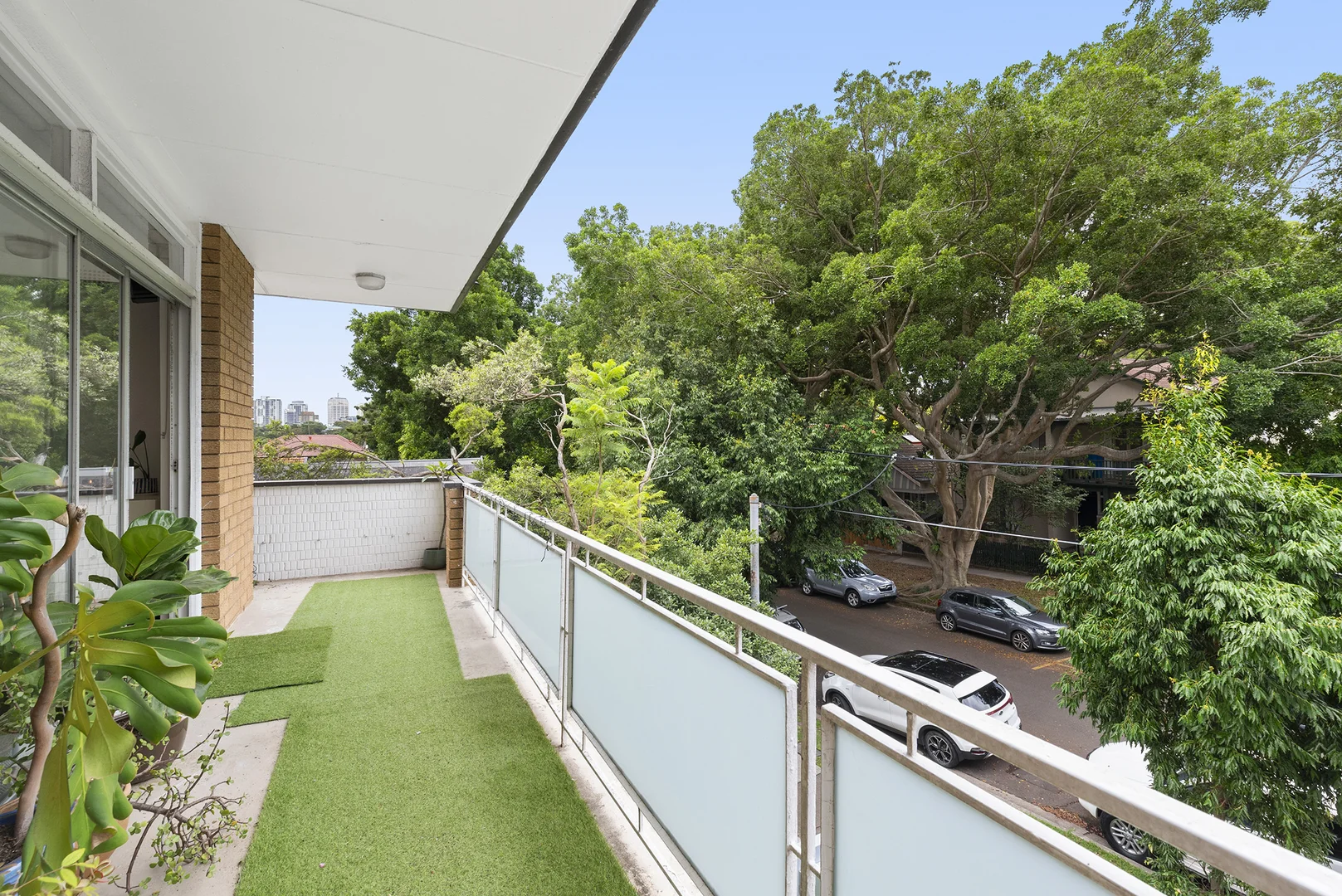 Additional image 7 of 3/30 Figtree Avenue, Randwick NSW 2031