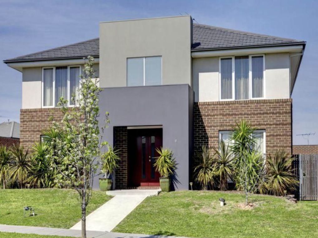 17 Bentham Court, Burwood VIC 3125 House For Rent Domain