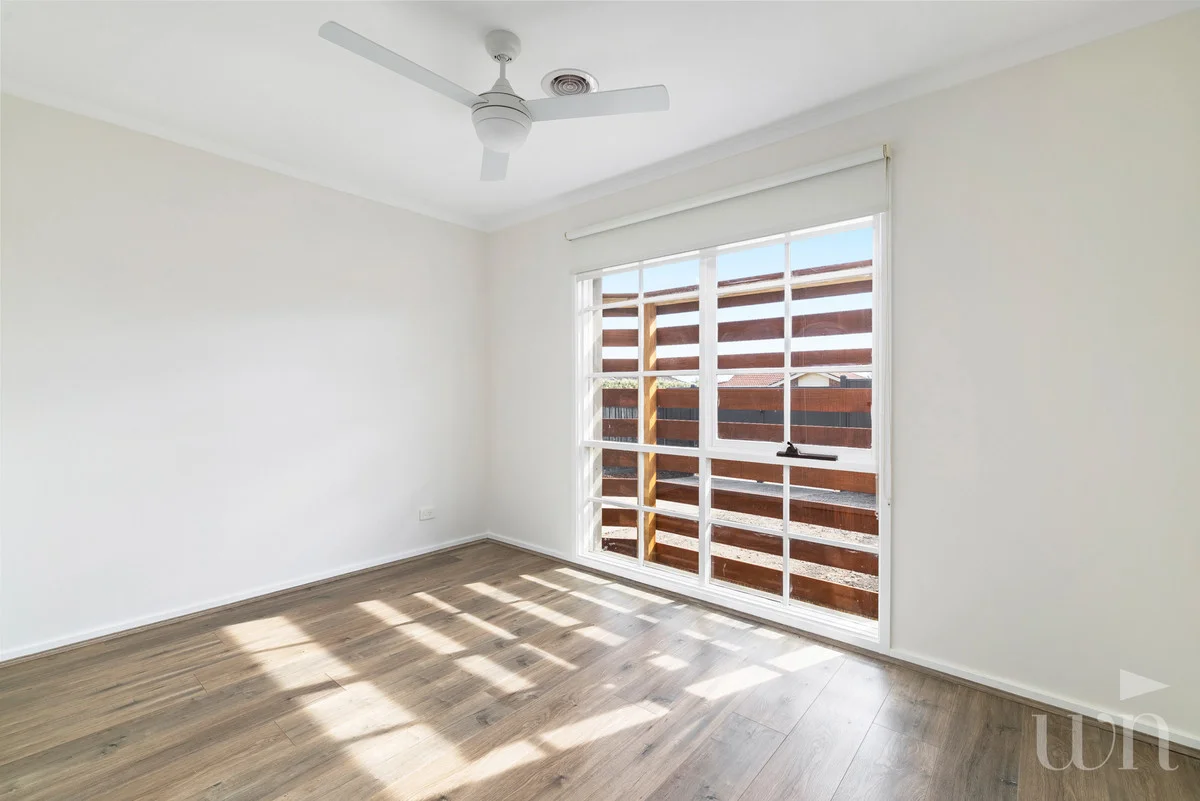 Additional image 8 of 4 Killingholme Drive, Mornington VIC 3931