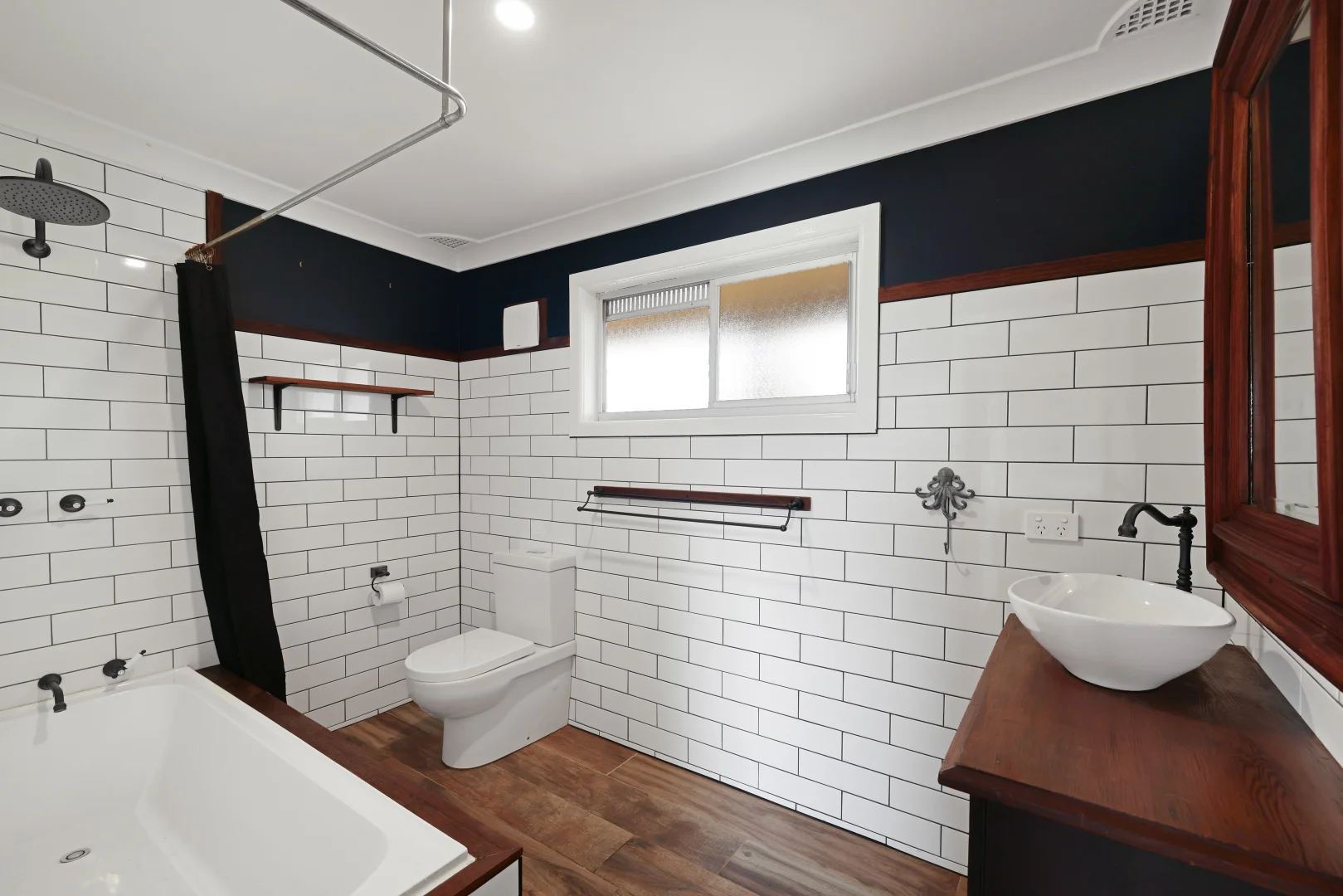 Additional image 14 of 3 Ophir Street, Orient Point NSW 2540