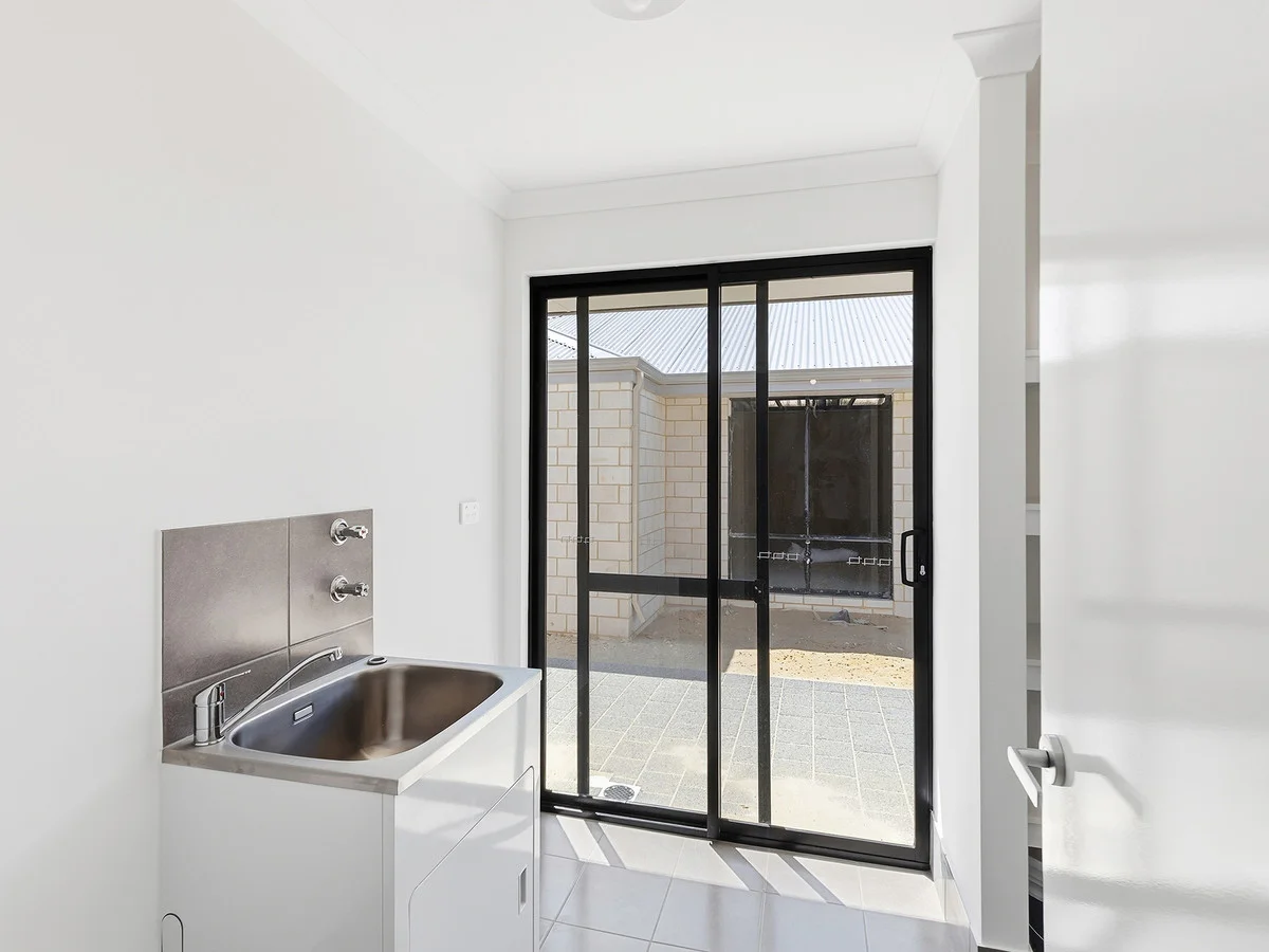 Additional image 17 of 9 Lyall Street, Ravenswood WA 6208