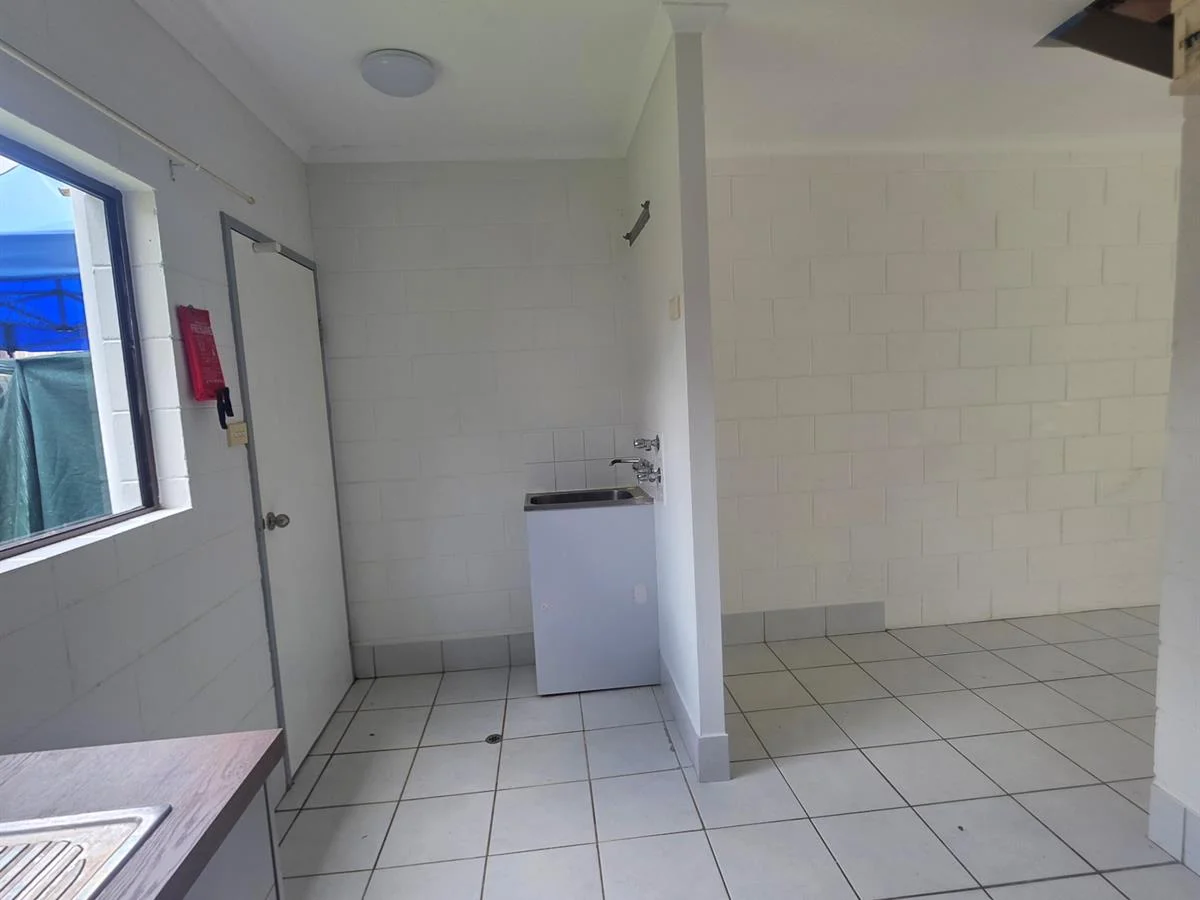 Additional image 4 of 1/5 Pioneer Street, Manoora QLD 4870