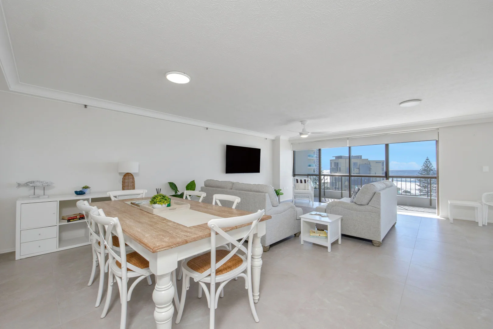 Additional image 7 of UNIT 29/3554 Main Beach Parade, Main Beach QLD 4217