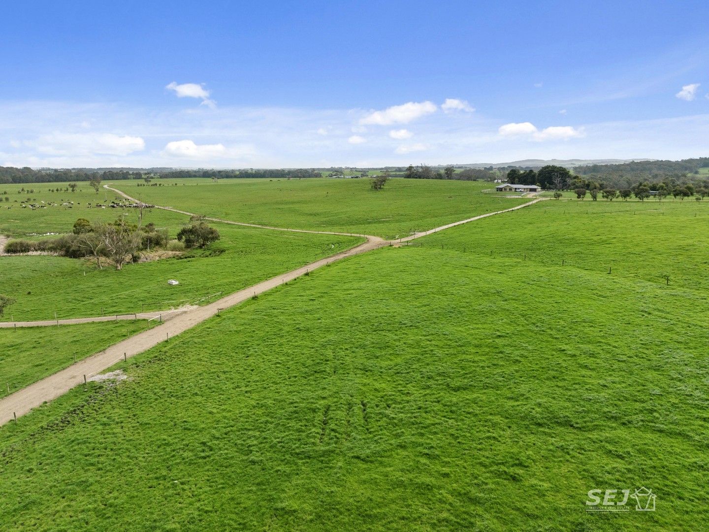 40 Thorsons Road, Tarwin VIC 3956, Image 0