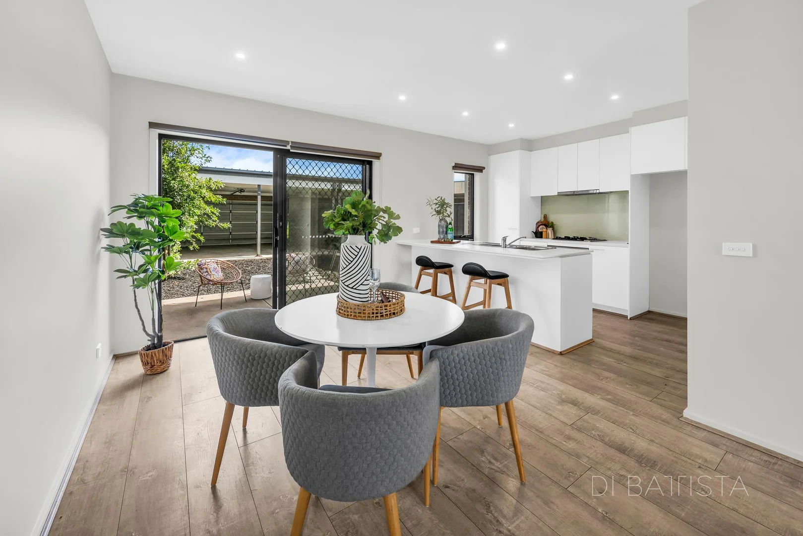 Additional image 6 of 27 Channel Walk, Craigieburn VIC 3064