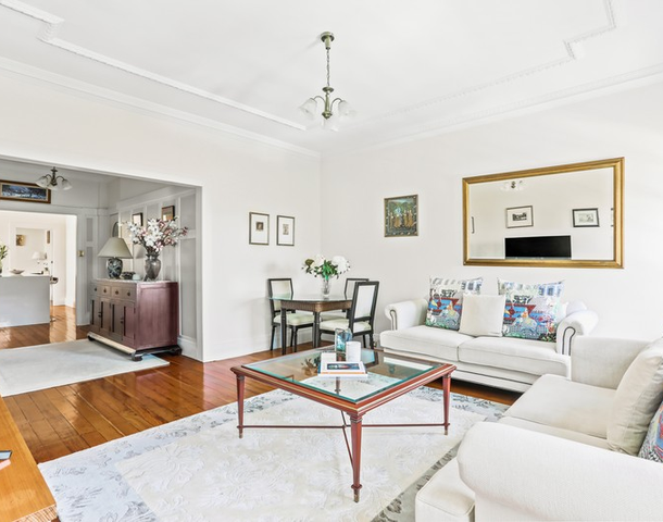 10/93 Drumalbyn Road, Bellevue Hill NSW 2023