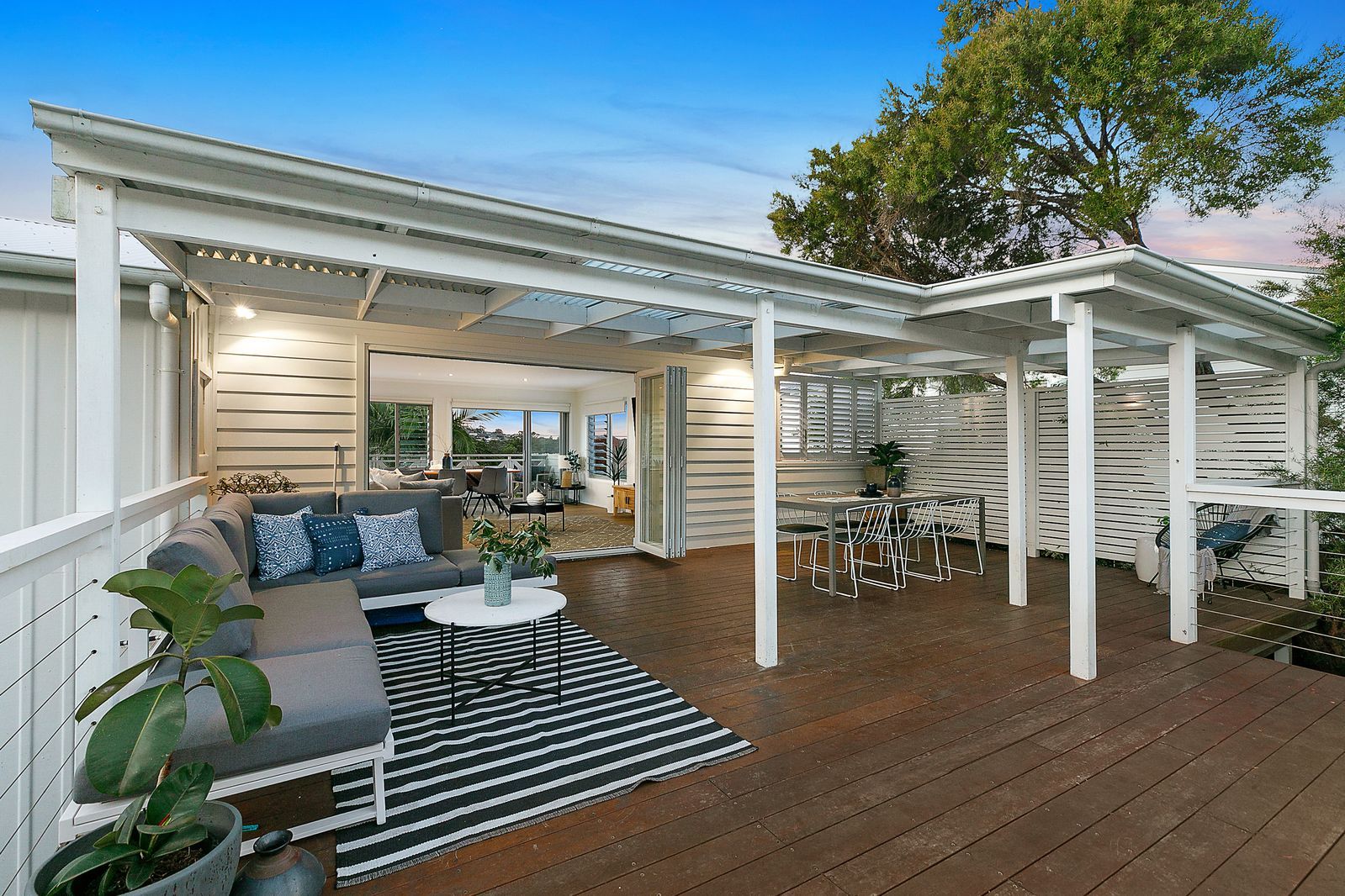 38 Grove Road, Wamberal NSW 2260, Image 1