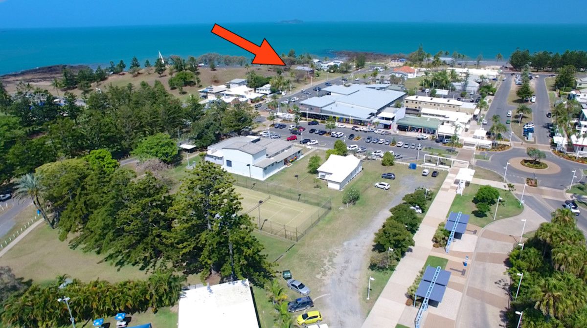 9 Emu Street, Emu Park QLD 4710, Image 1