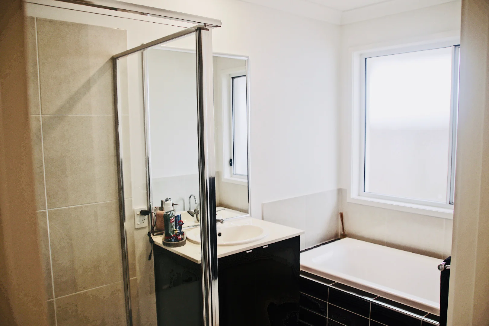 Additional image 5 of 17 Mackerel Street, Mountain Creek QLD 4557