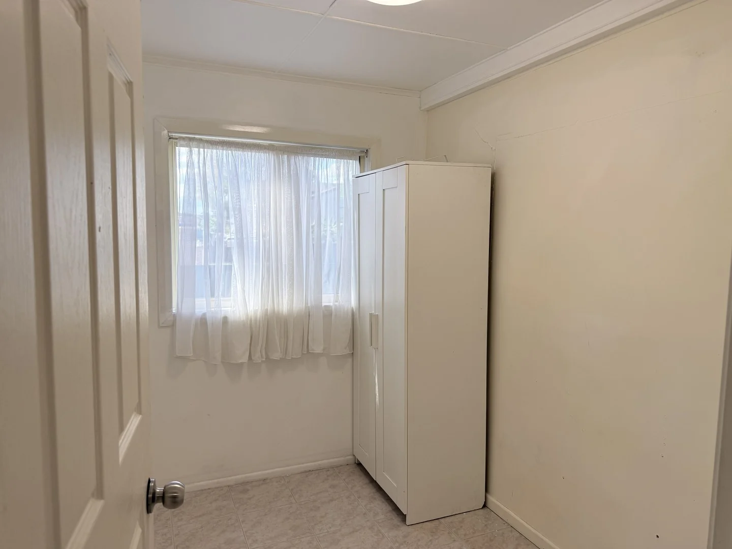 5c Hill Street, Cabramatta NSW 2166