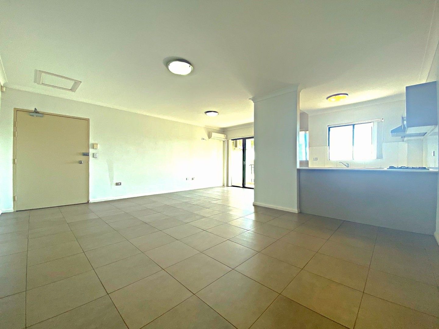 11/26 Campbell Street, Parramatta NSW 2150 Apartment For Rent Domain