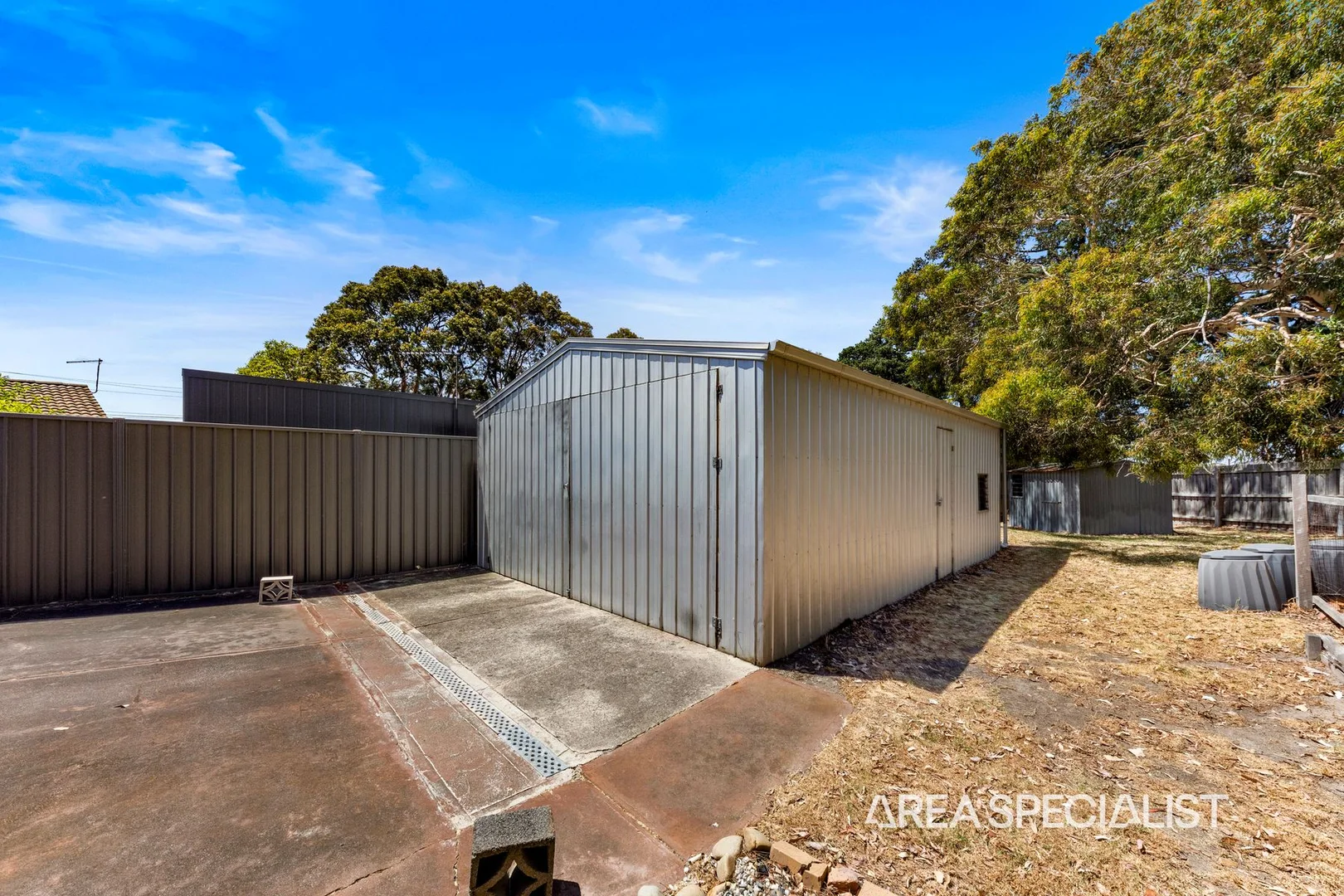 Additional image 9 of 2 Sussex Court, Somerville VIC 3912