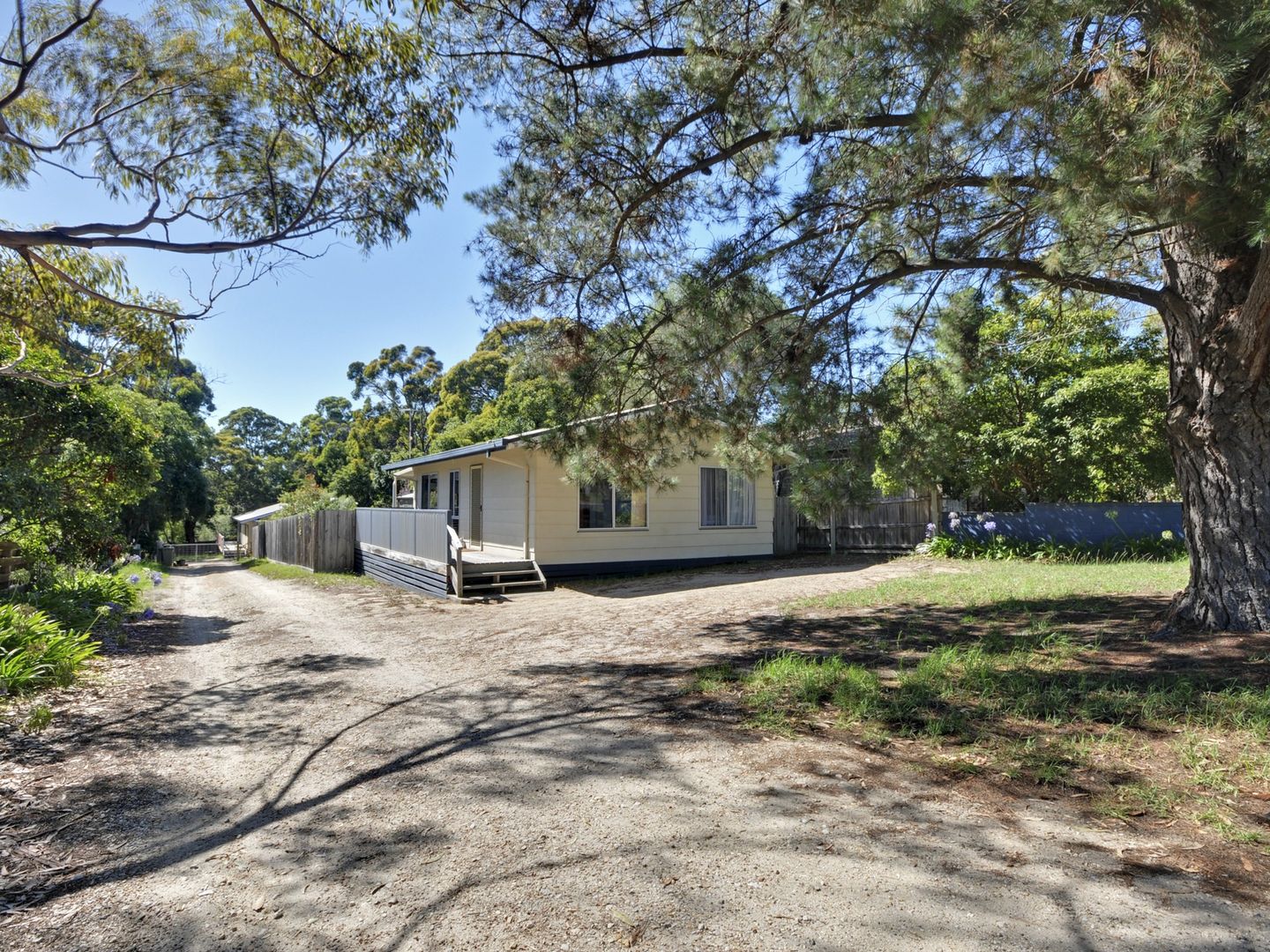 24 Point Road, Kalimna VIC 3909, Image 2