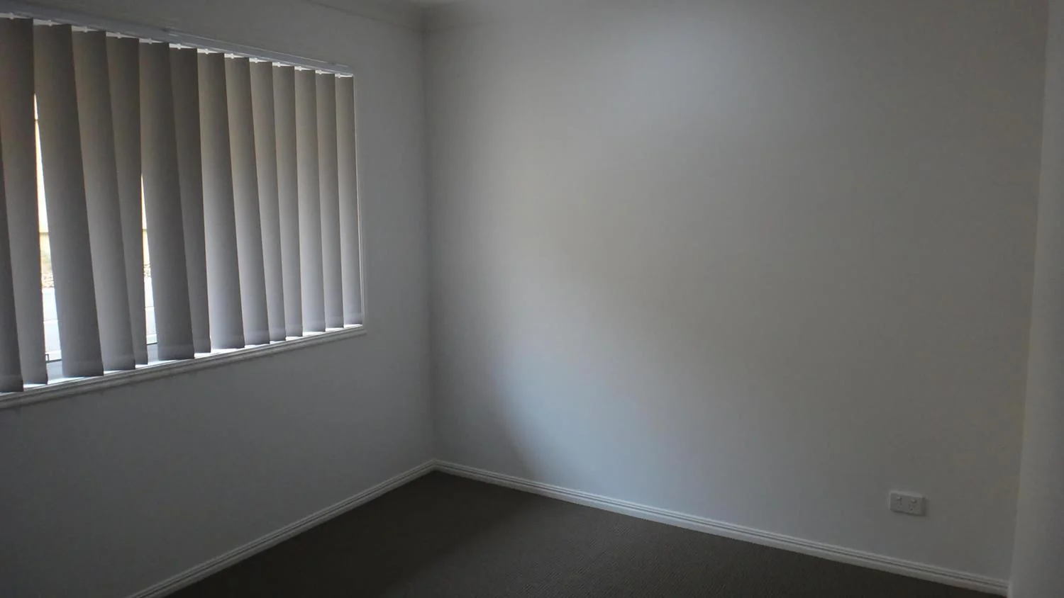 Additional image 7 of 72 Damian Leeding Way, Upper Coomera QLD 4209