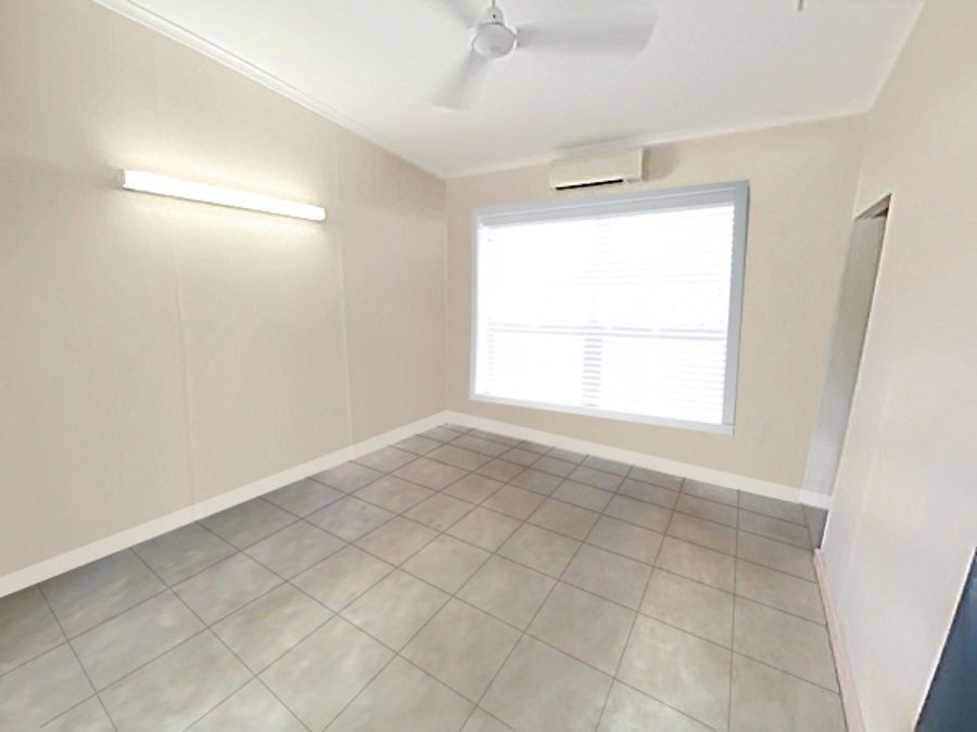 6 Jasmine Close, Nhulunbuy NT 0880, Image 1