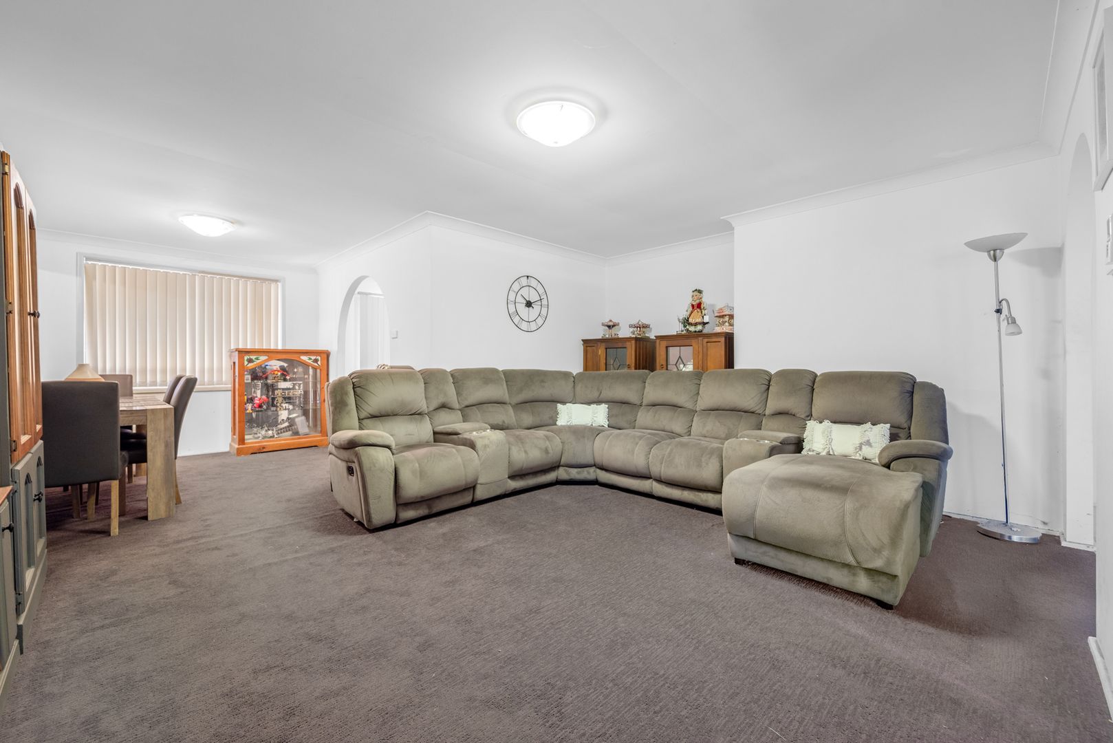 9 Charmian Place, Rosemeadow NSW 2560, Image 1