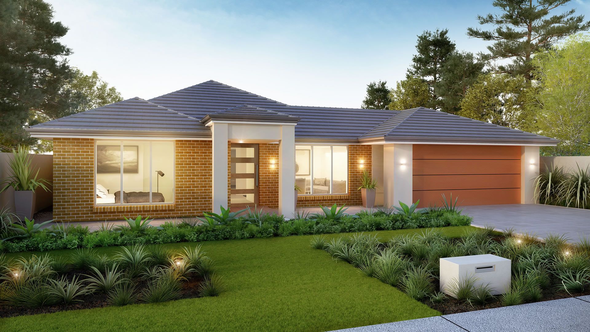 Lot 36 Elysium Boulevard, Strathalbyn SA 5255, Image 0