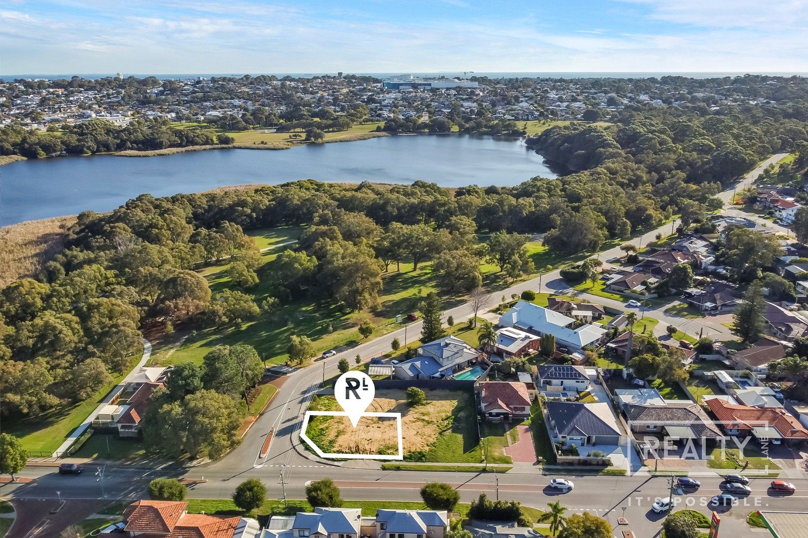 29 Lagonda Drive, Gwelup WA 6018, Image 0