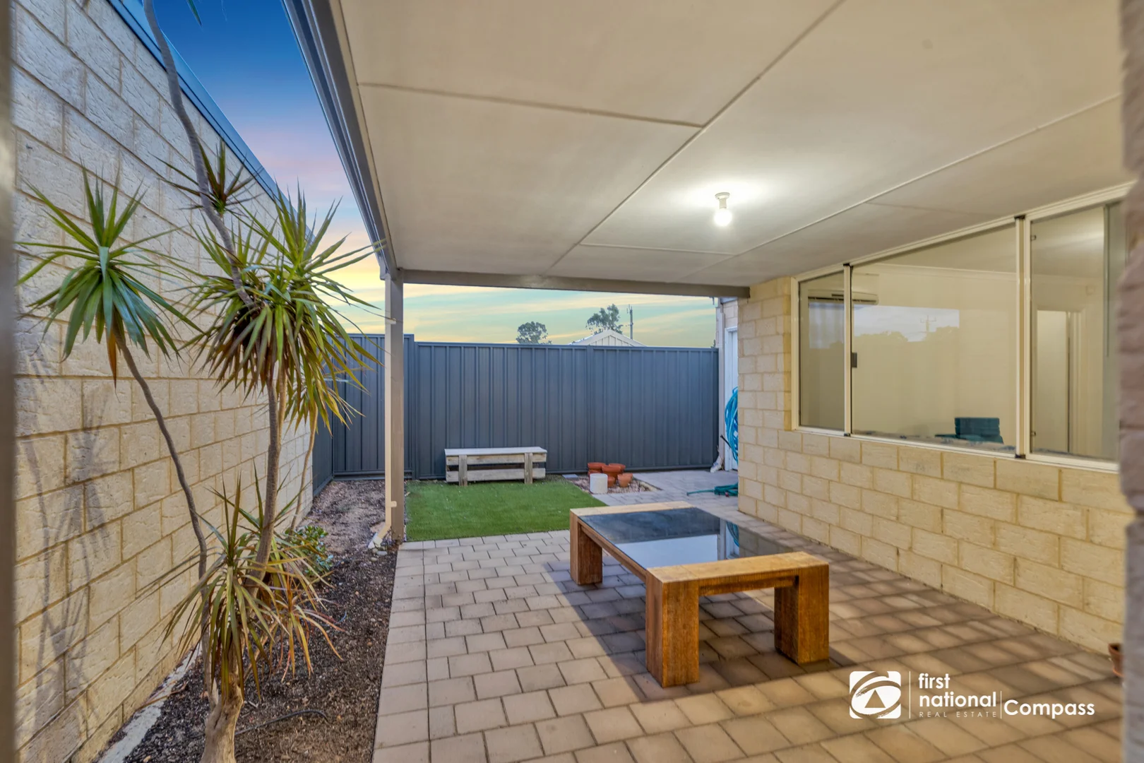 Additional image 13 of 41/121 Eighth Road, Armadale WA 6112