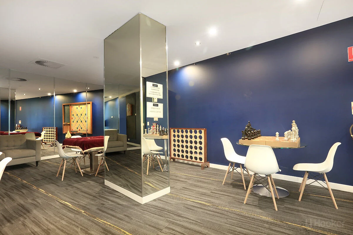 Additional image 34 of 5107/5 Harbour Side Court, Biggera Waters QLD 4216