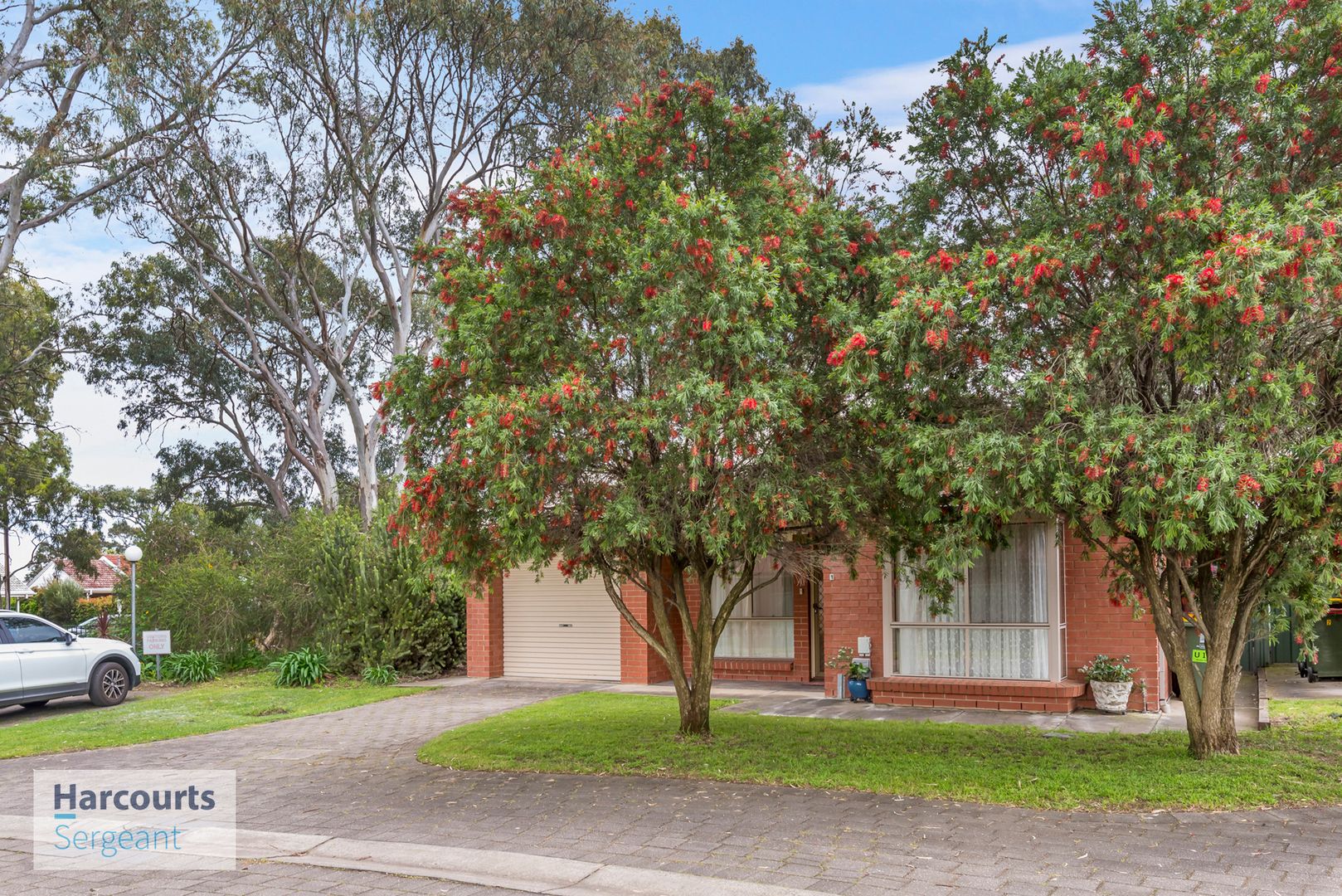 1/7 Burton Street, Modbury SA 5092, Image 2